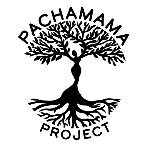 pachamamaproject.com
